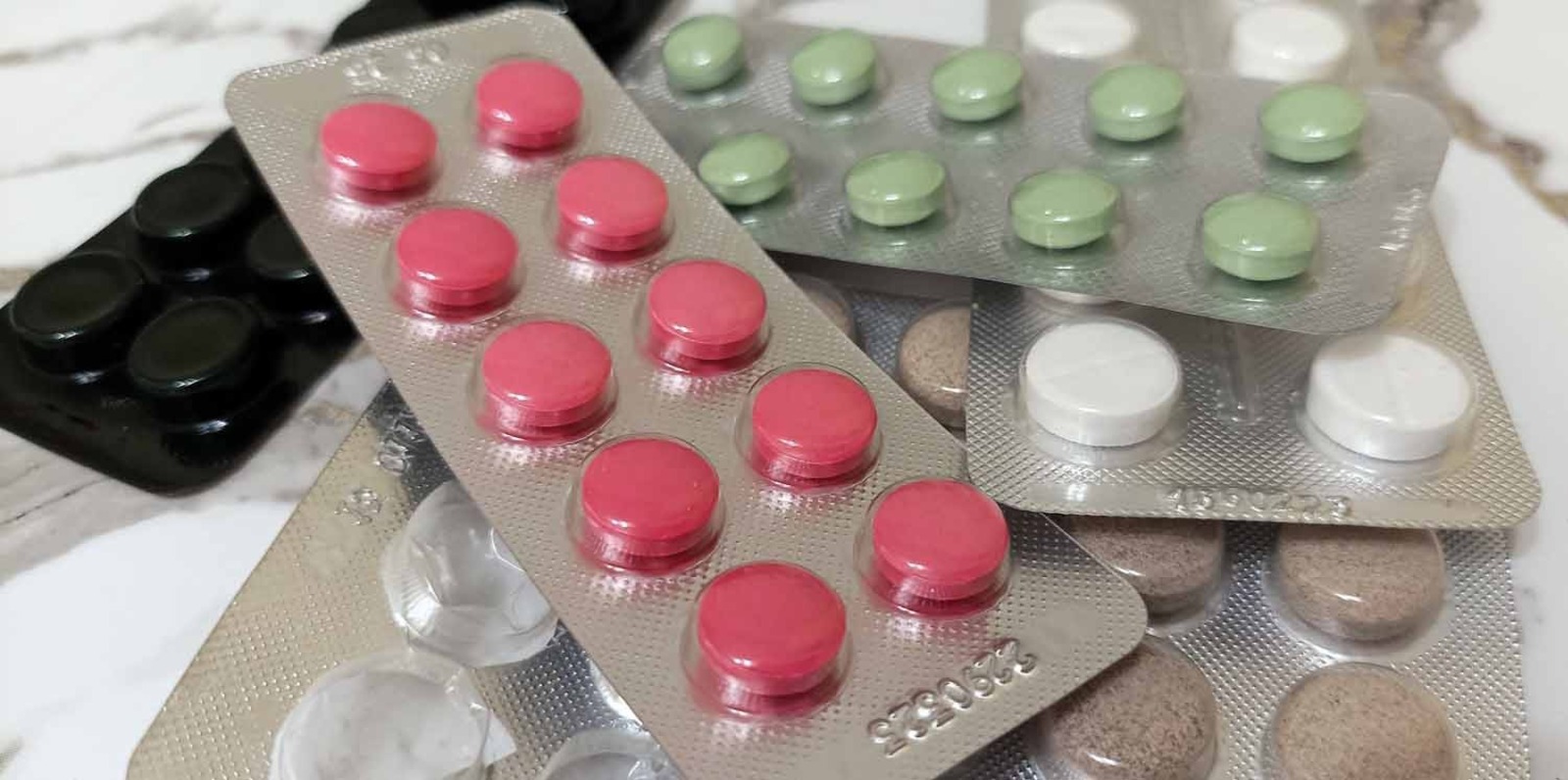 Артур СМОЛОВ