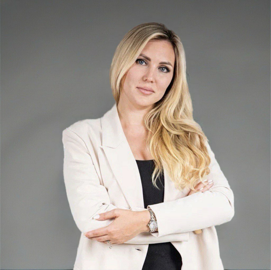 В Чишмах не сидят, в Чишмы едут — туристы со всей страны