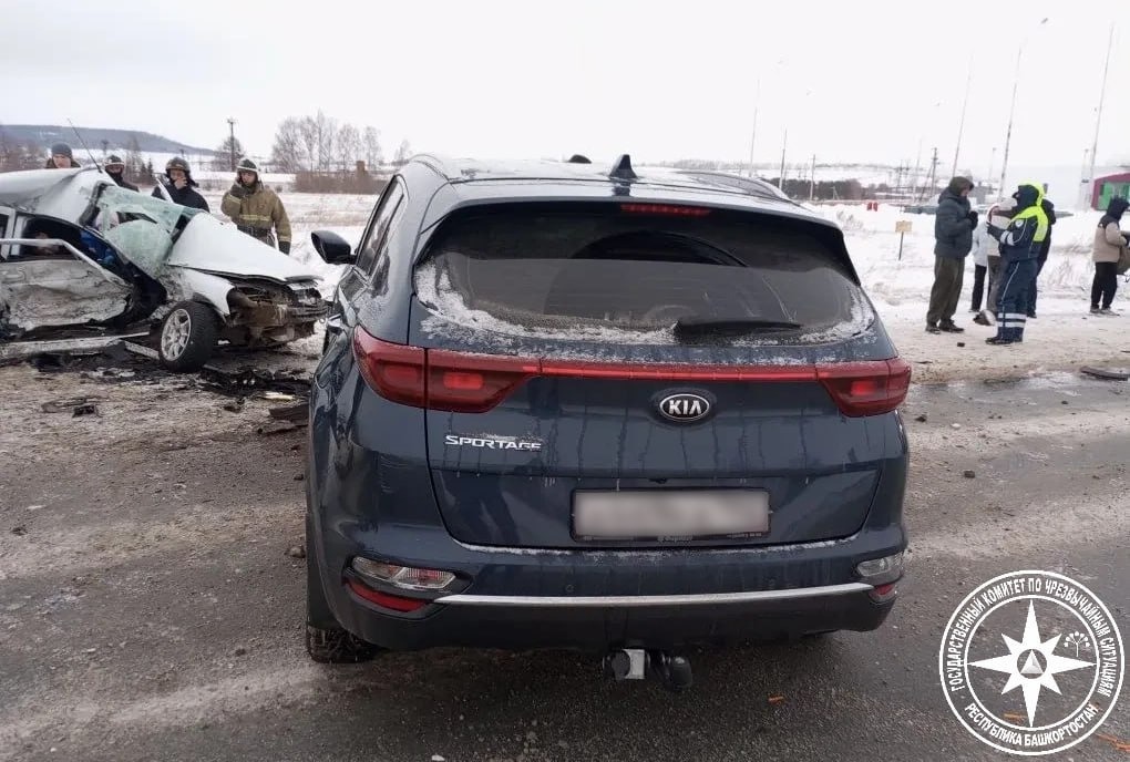 пресс-служба госкомитета РБ по ЧС