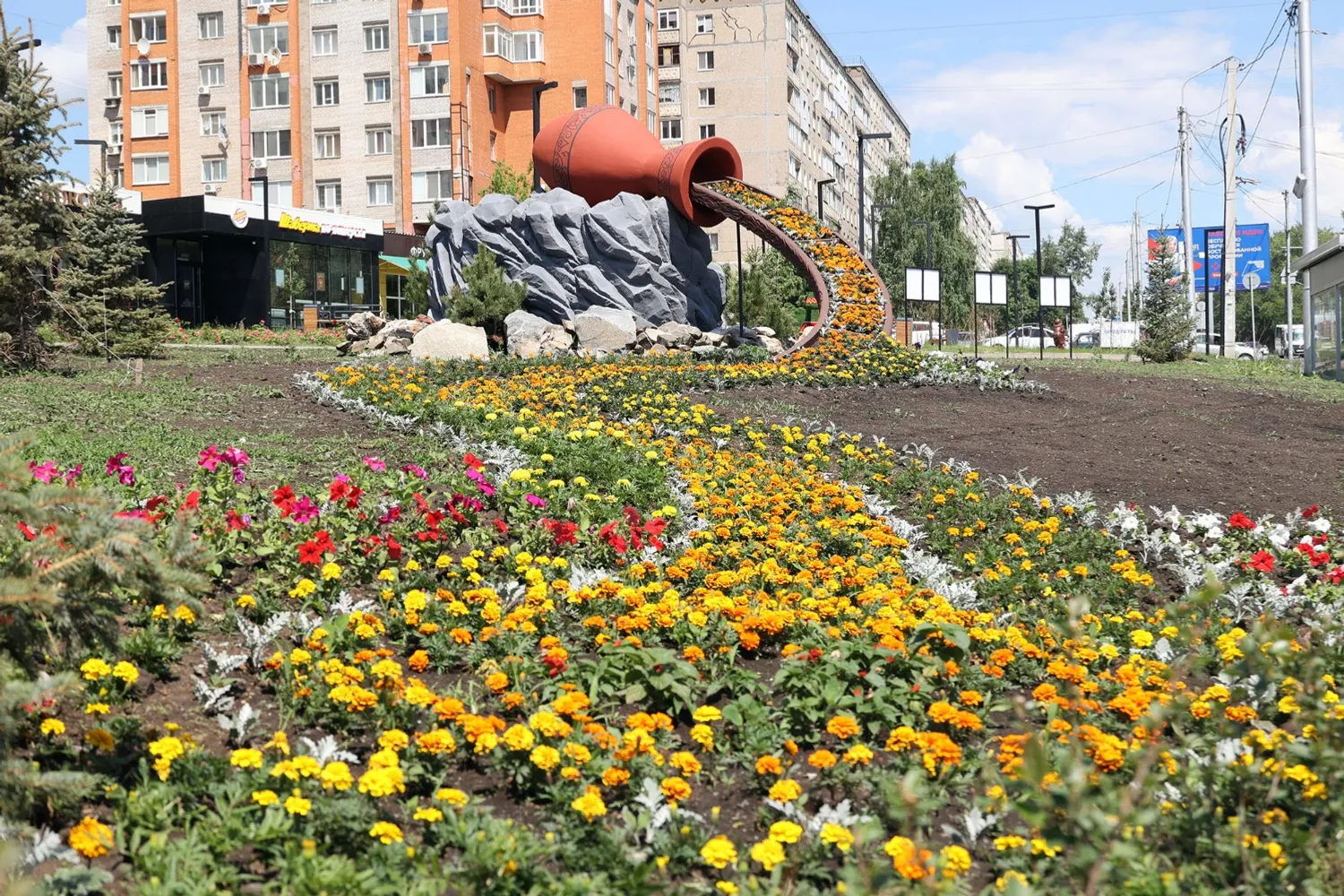 Александр ДАНИЛОВ