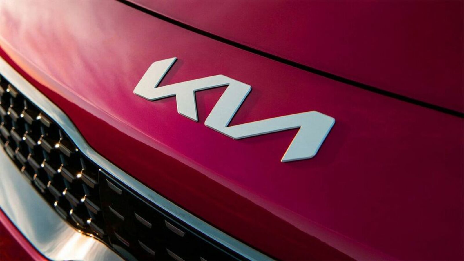 Kia отзывает в России почти 80 тысяч автомобилей