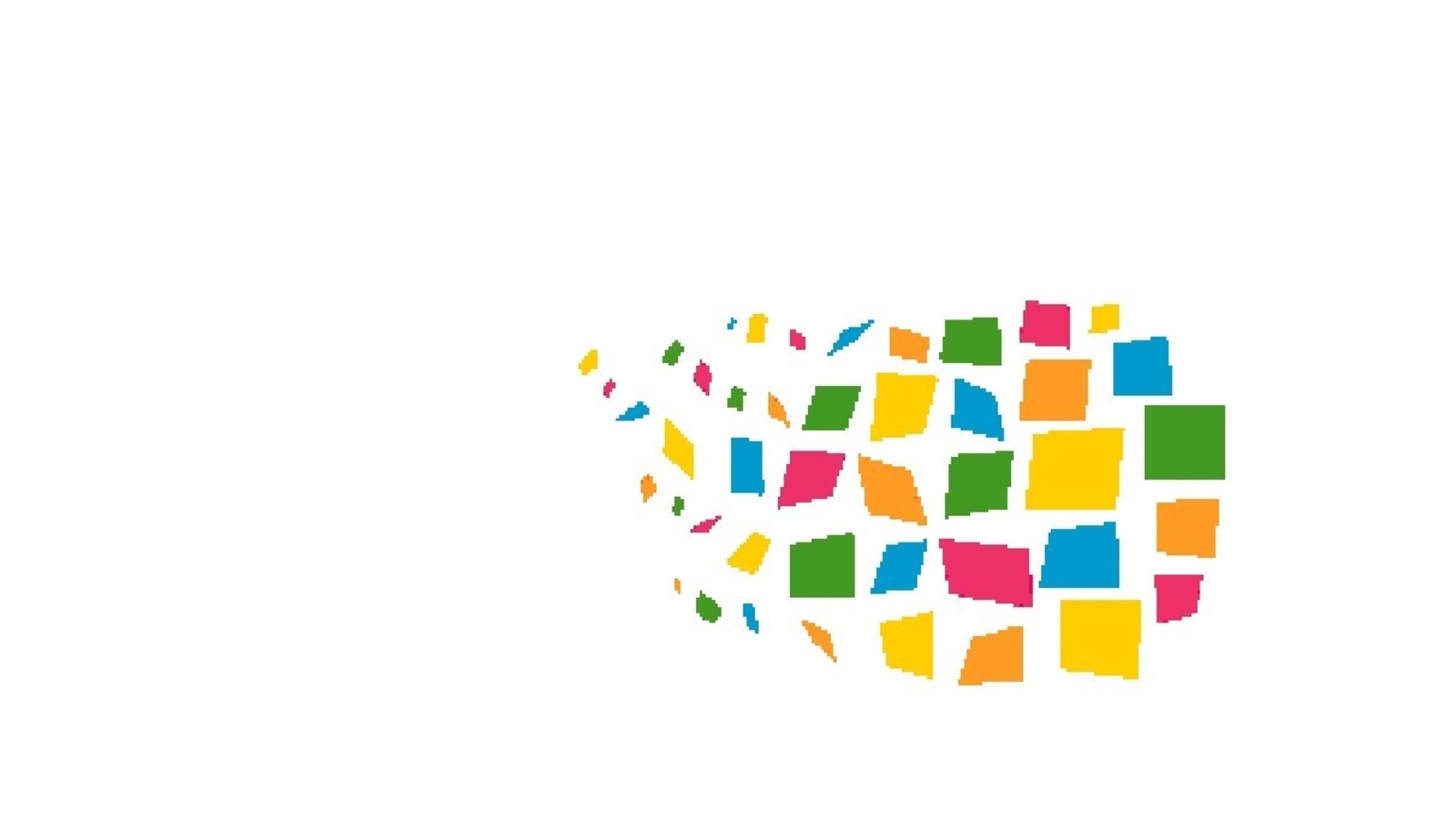 1400 школьников ЮНЕСКО Башкирии познакомились с геопарком «Янган-Тау»