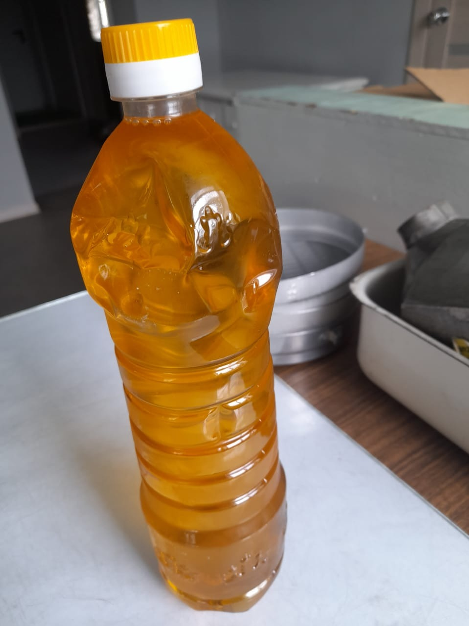 пресс-служба УРСХН по РБ.