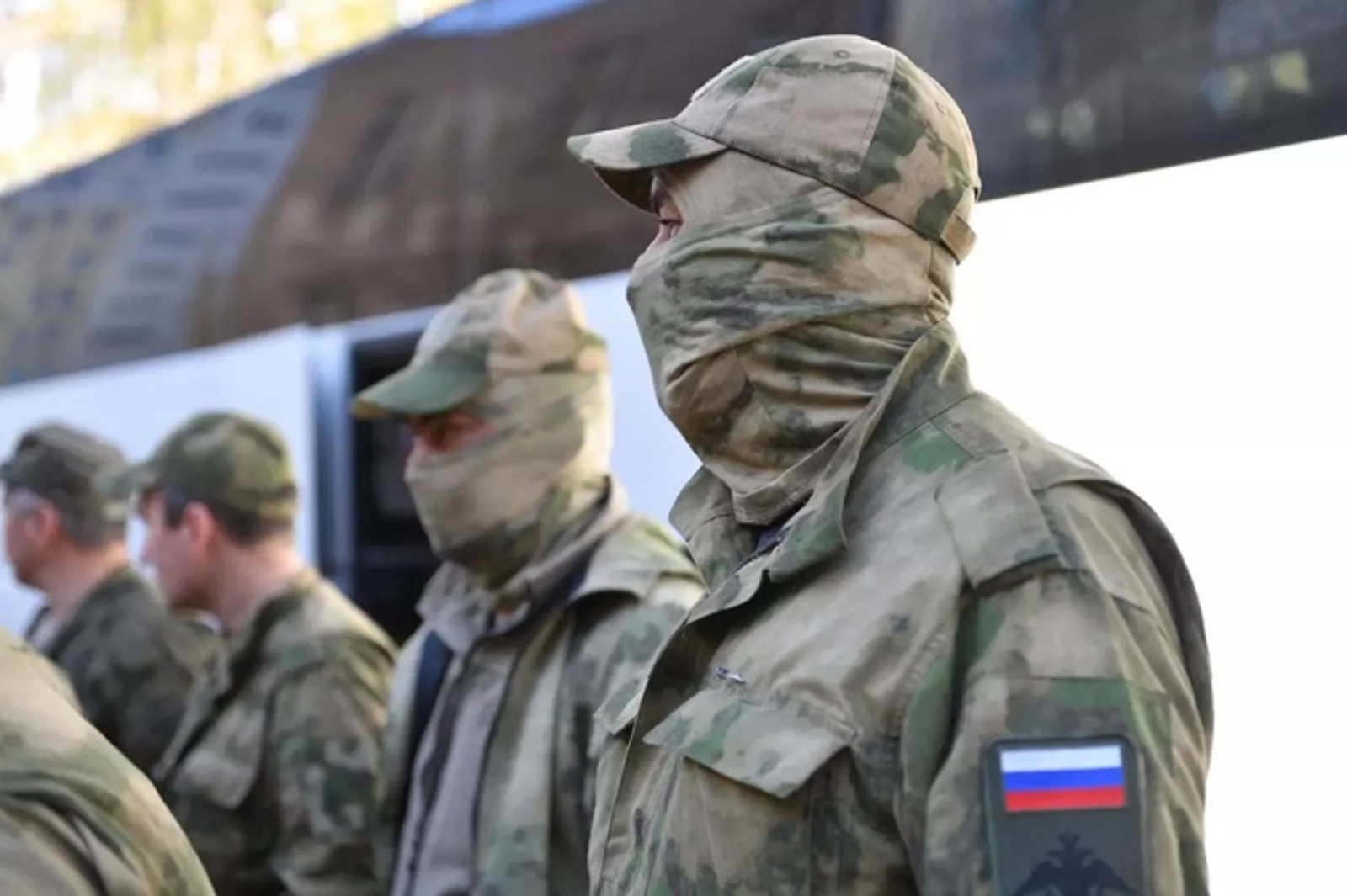 Рано или поздно, но правда победит