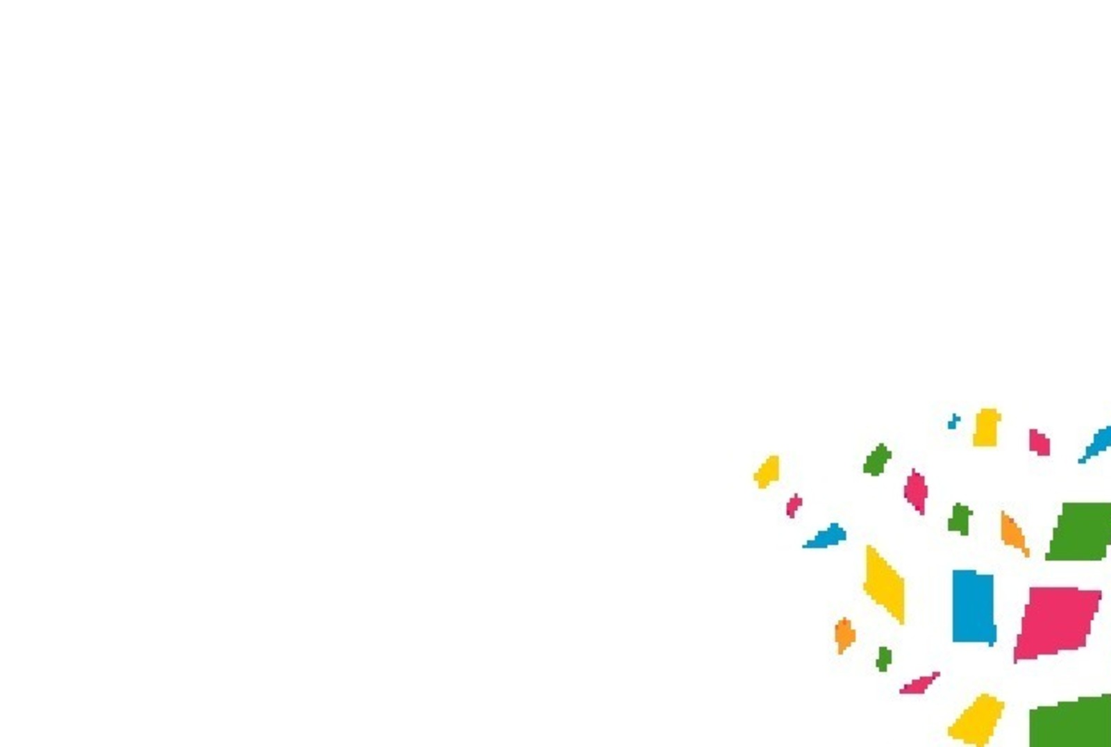 В Уфе спасли кота, застрявшего в вентиляционном канале жилого дома