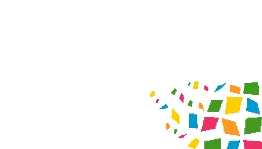 пресс-служба Следственного комитета РБ