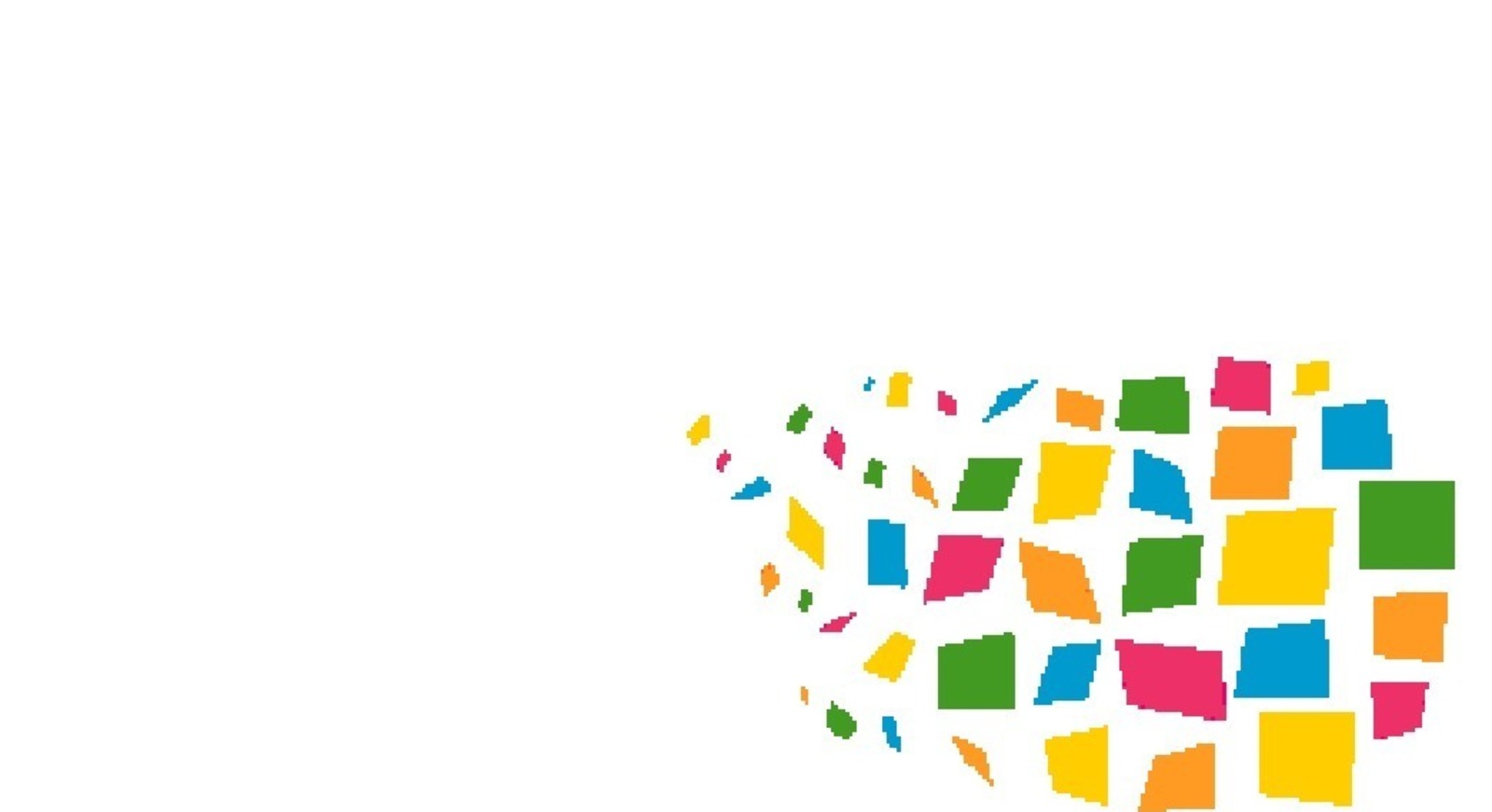 В нацпарке «Башкирия» фотоловушка сняла на видео трапезу бобра