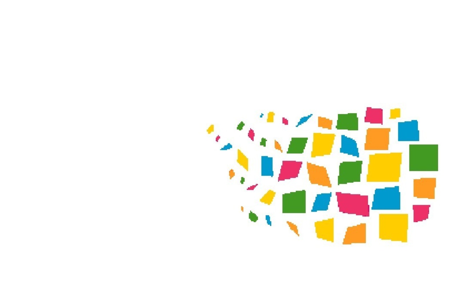 В Ермекеевском районе Башкирии открылся новый ФАП