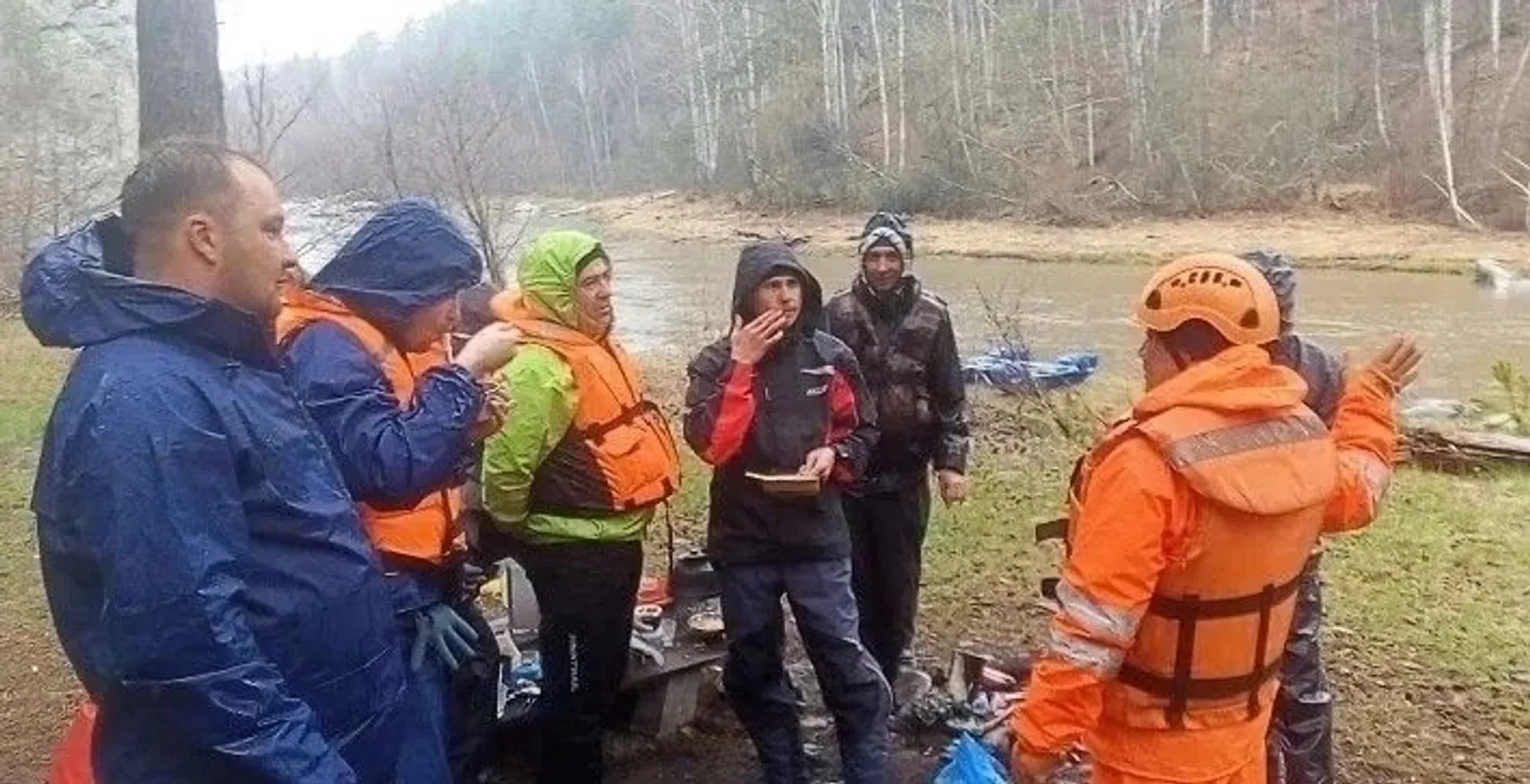 Госкомитет по ЧС РБ.