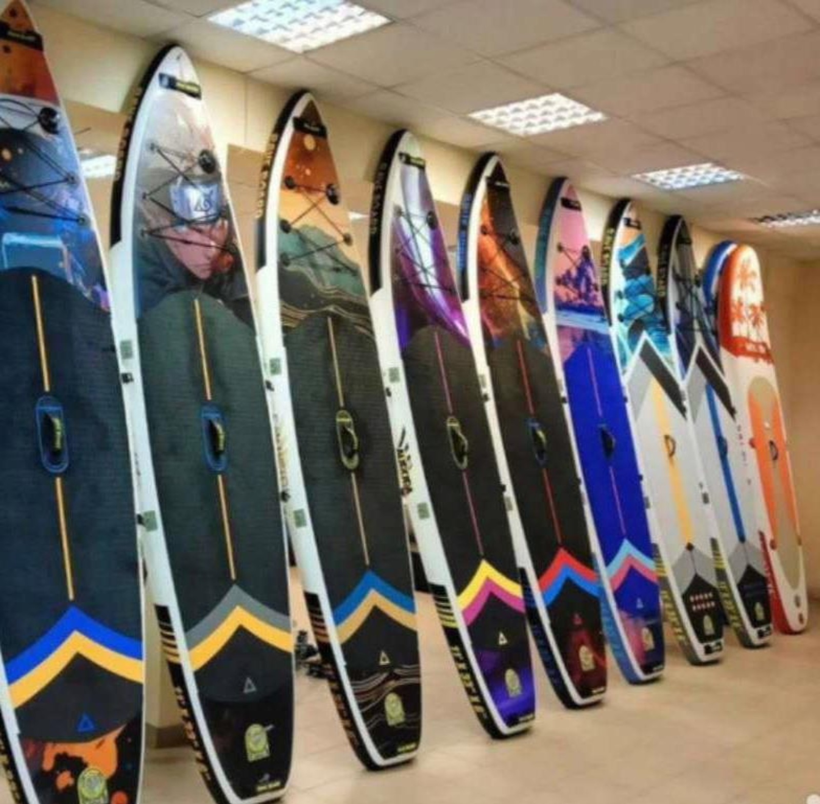 В Башкирии 26 проектов в сфере туризма получили господдержку