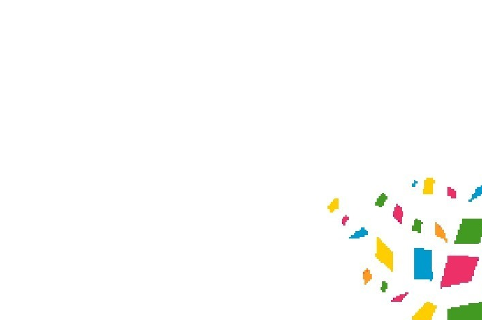 Банк России сохранил ключевую ставку на прежнем уровне