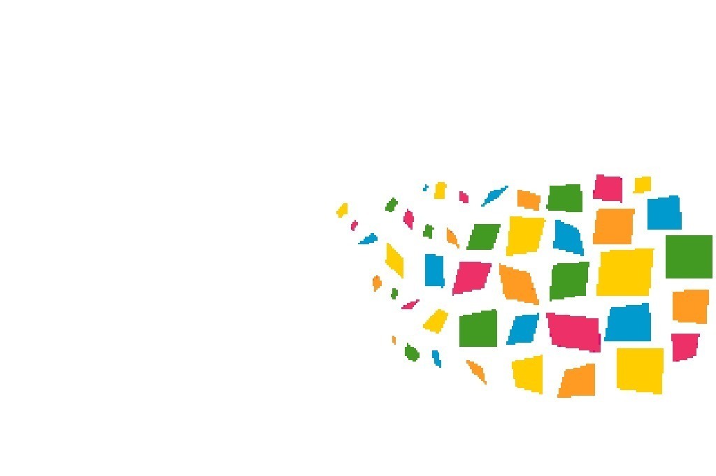 В Башкирии уже знают, как подадут себя на международной выставке «Россия»