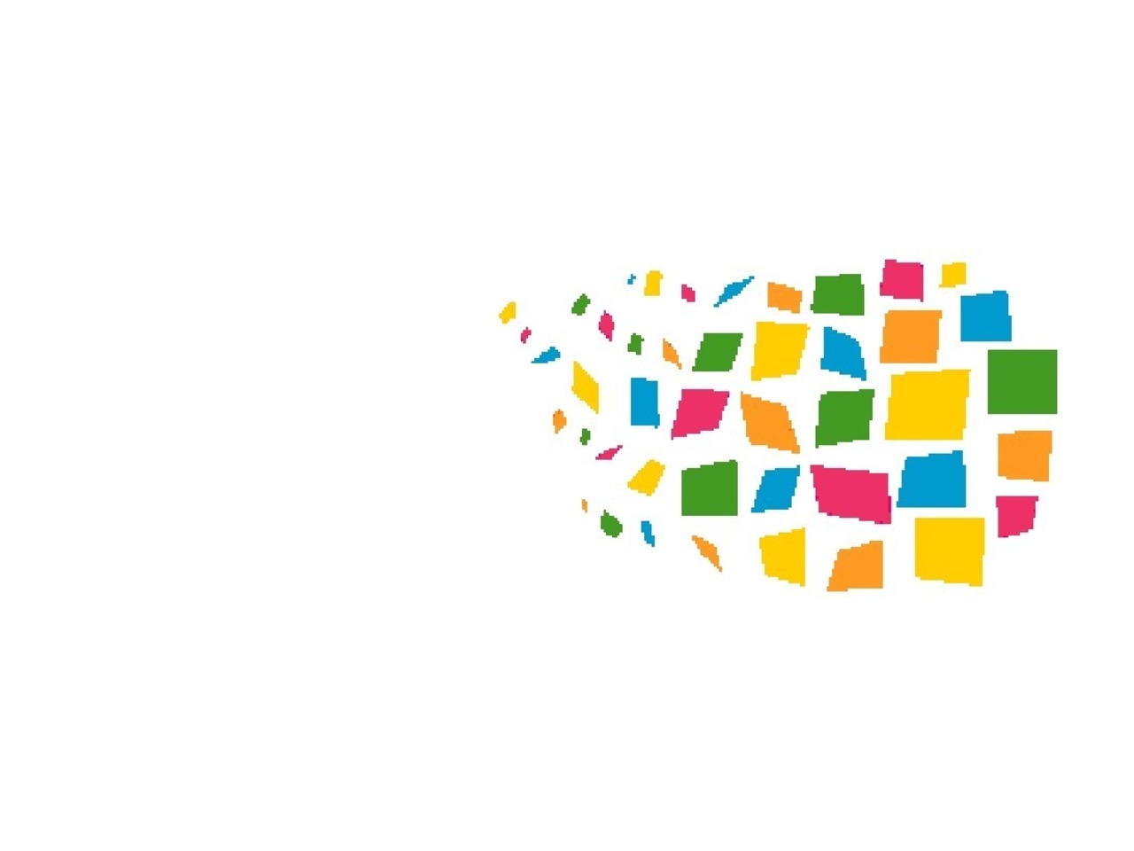 В Башкирии ремесленникам помогают открыть свое дело