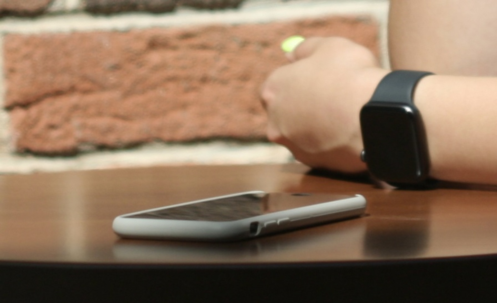 В Башкирии иностранцам напомнили о правилах использования сим-карт