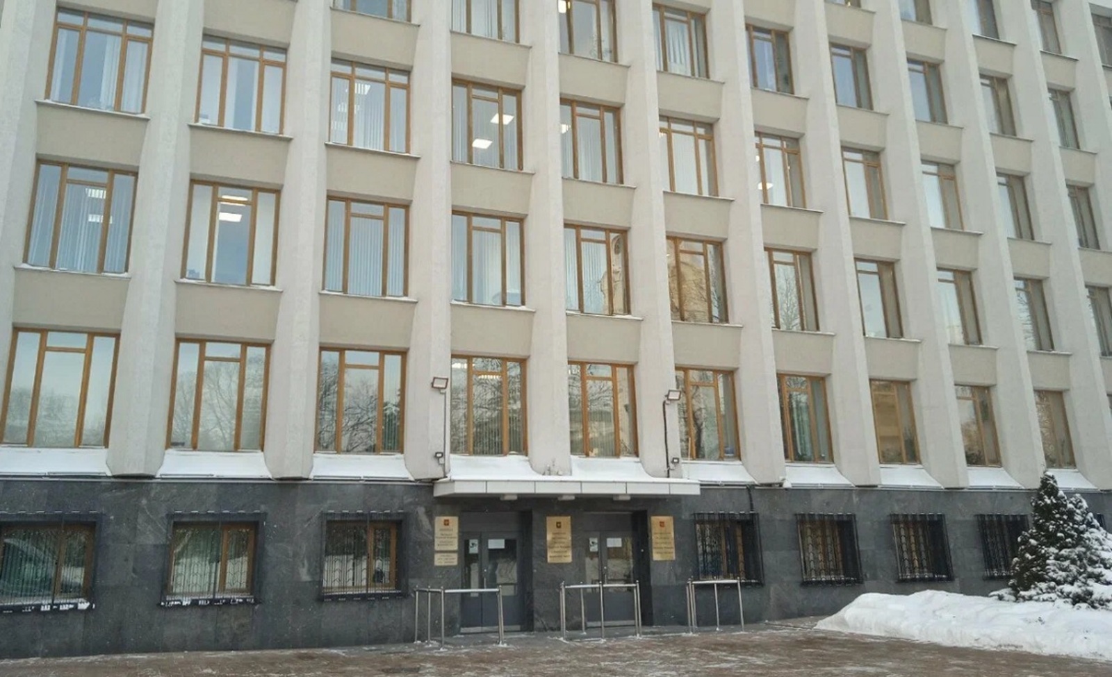 Главы регионов ПФО обсудят демографическую политику на селе