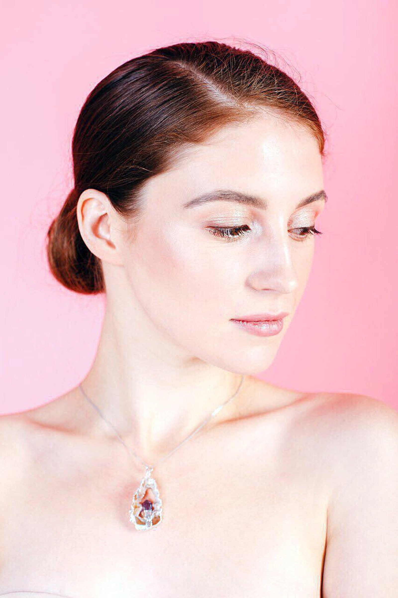 Вера ШАМАТОВА