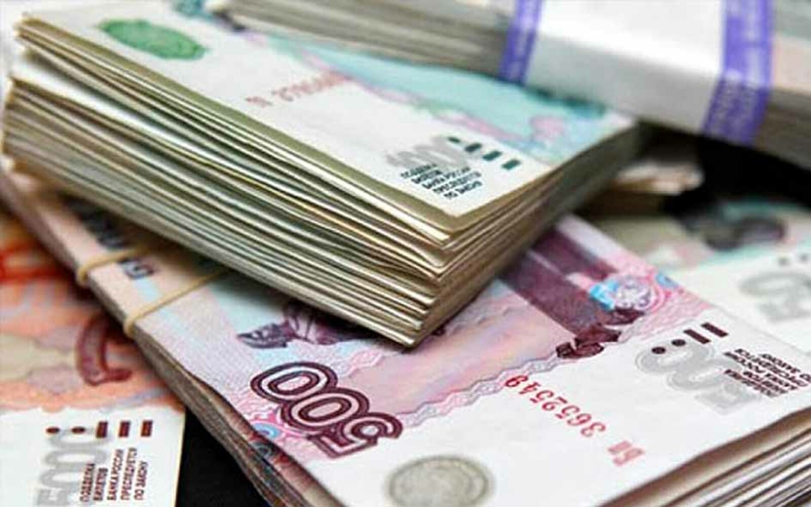 Житель Уфы перевёл мошенникам два миллиона рублей