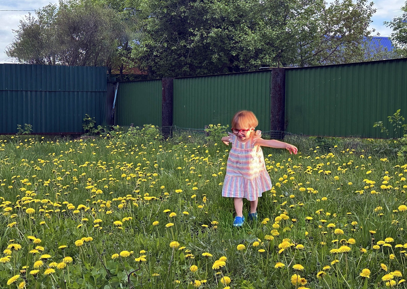 Раиф БАДЫКОВ