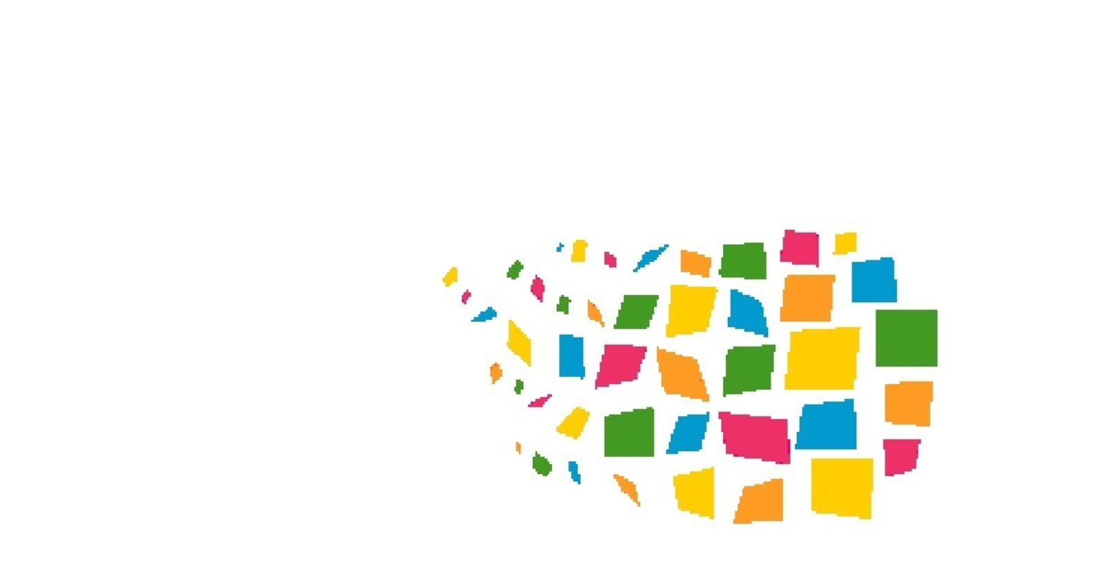 В Башкирии организовали трехдневный лагерь для подростков с диабетом