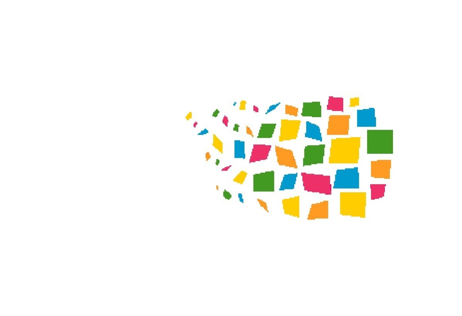 Бронзовый призер паралимпиады Никита Нагаев оценил строительство дворцов спорта в Башкирии