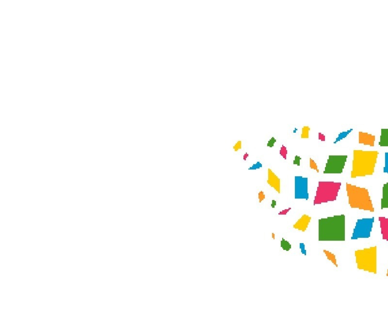 В Башкирии мошенник продал пенсионеру кастрюли за 57 тысяч рублей