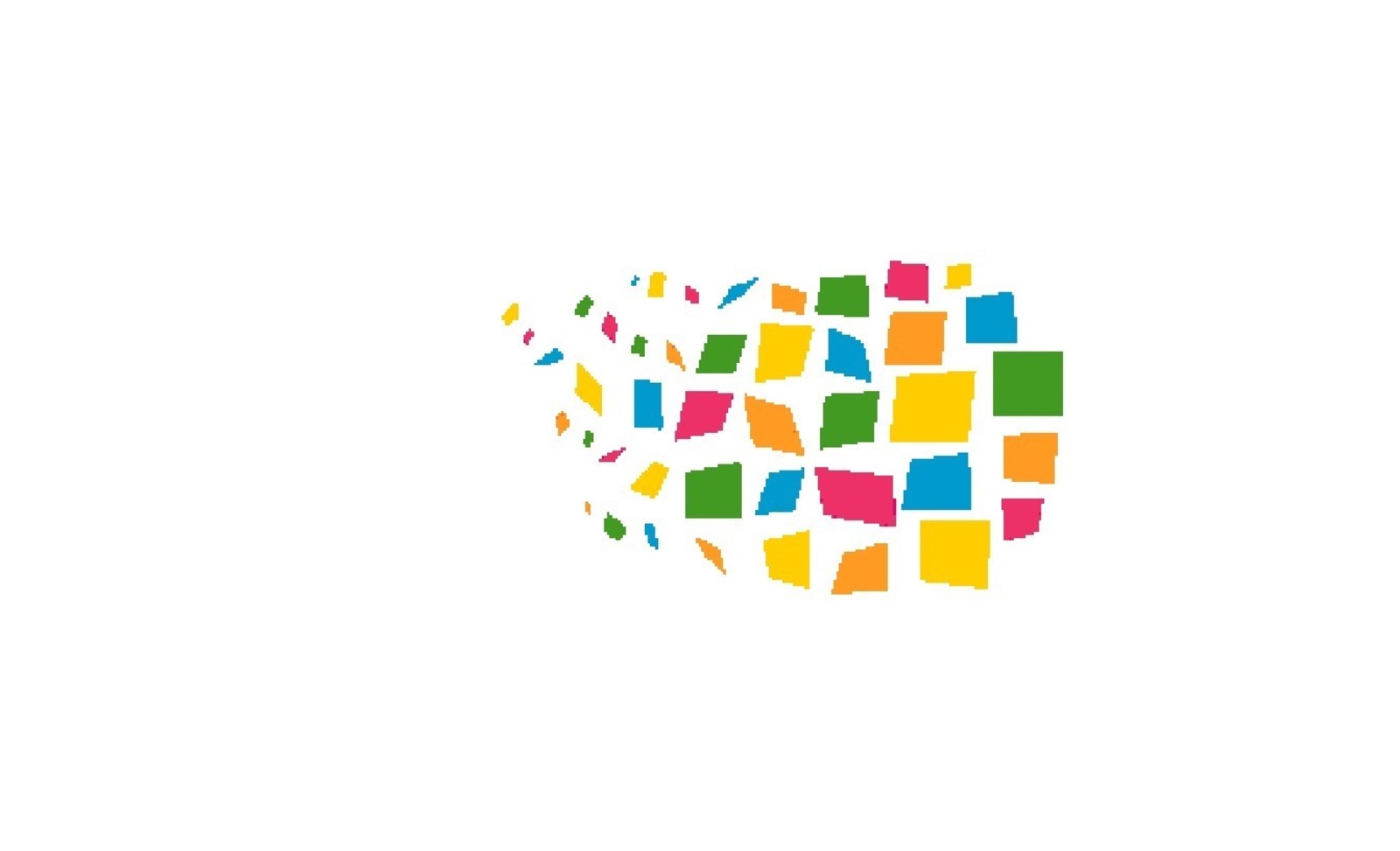 В Башкирии мужчина пытался выкинуть ребёнка из окна пятого этажа