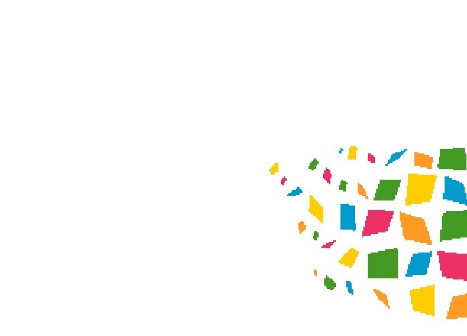 пресс-служба МВД РБ