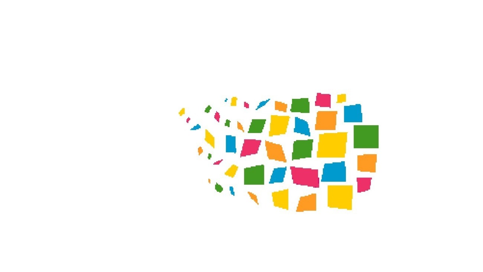 В Баймакском районе возбудили уголовное дело по факту предоставления непригодного жилья детям-сиротам