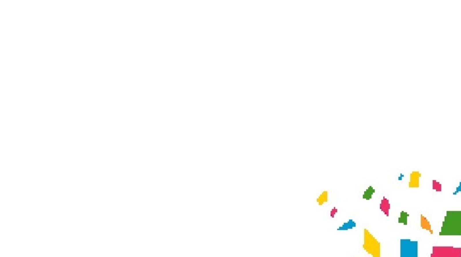 «Молодые профессионалы» в Уфе поздравили Земфиру видеороликом