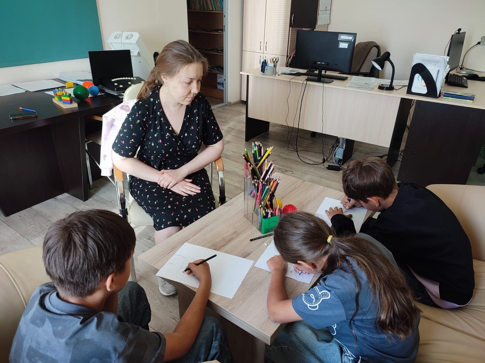 Правительство РБ.