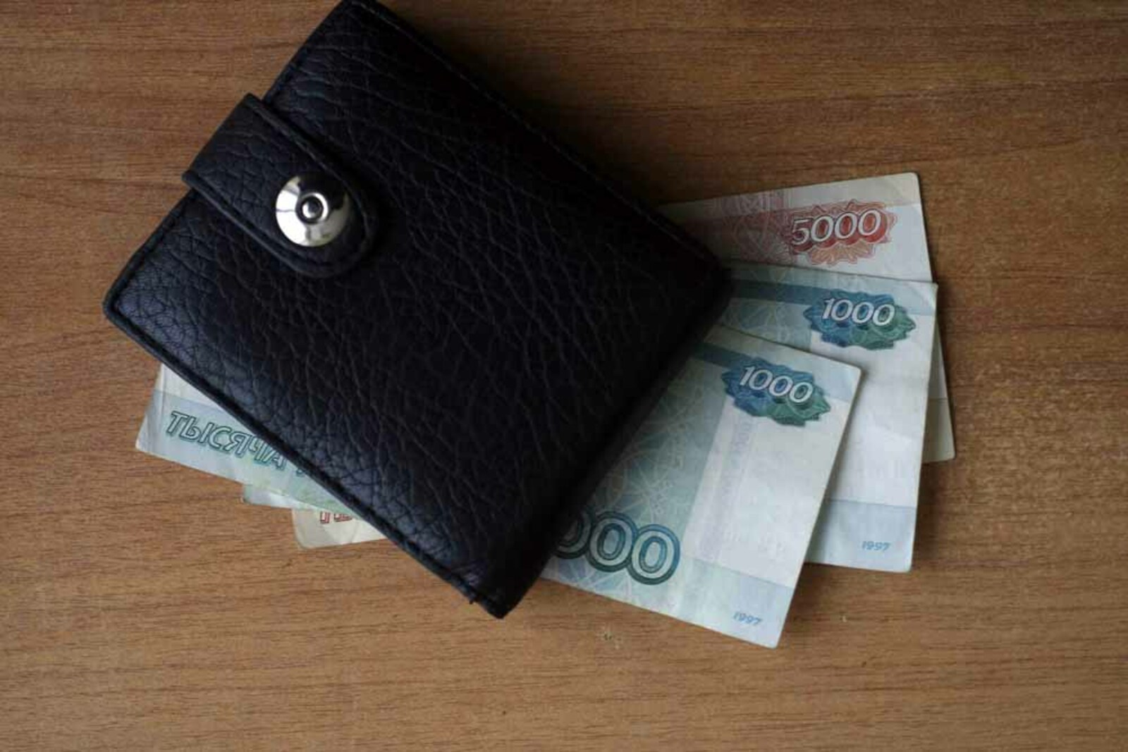 Евгений СОКОЛОВ