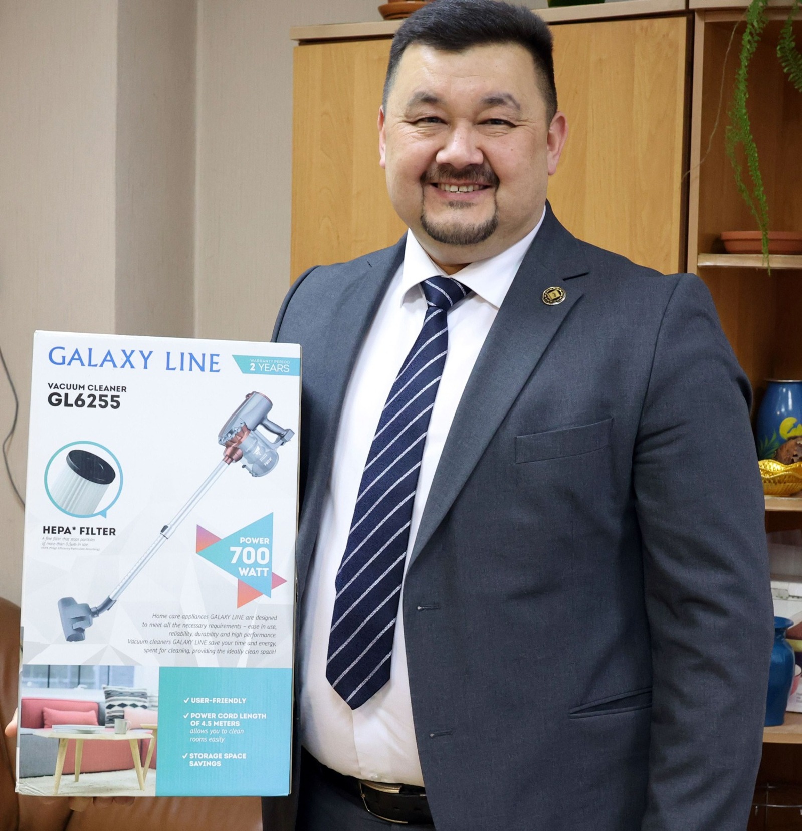 Александр ДАНИЛОВ