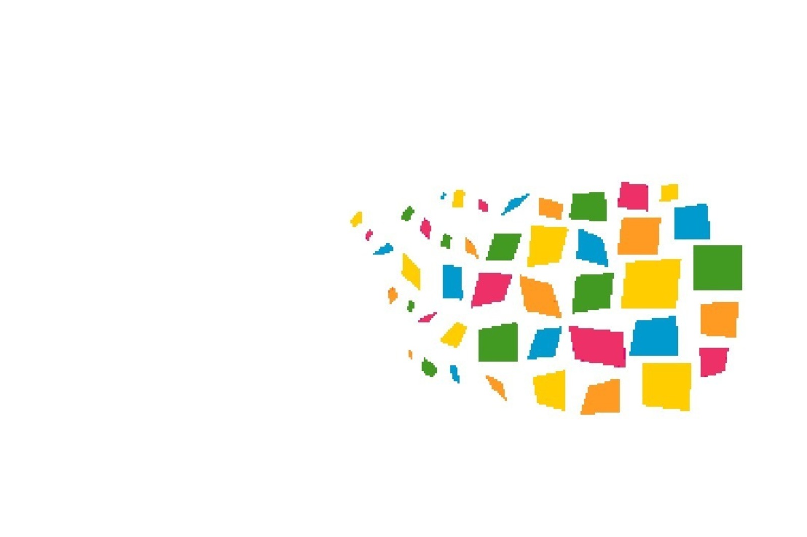 Башкирию на летних играх в Сочи представят 44 паралимпийца