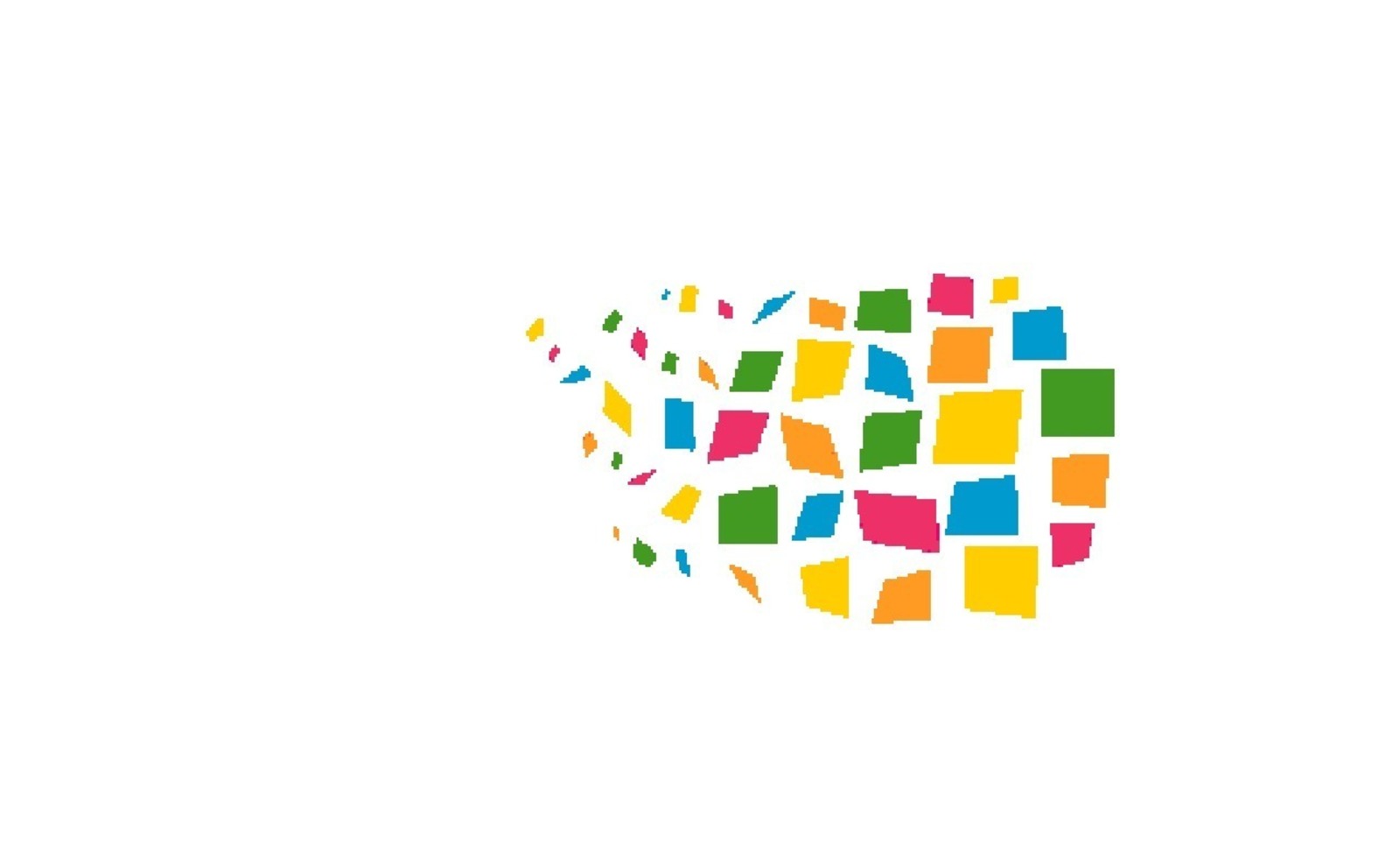 В Уфе открыта мемориальная доска первому биогеографу Башкирии