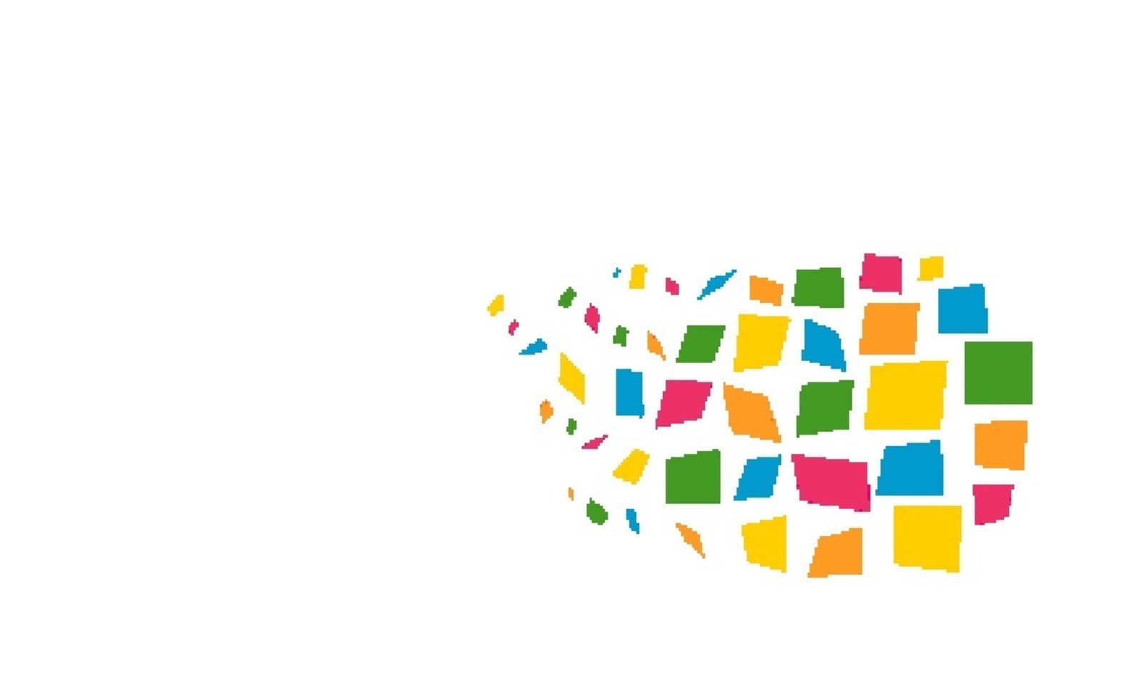 В Башкирии будут судить пристава-мошенника, похищавшего деньги должников