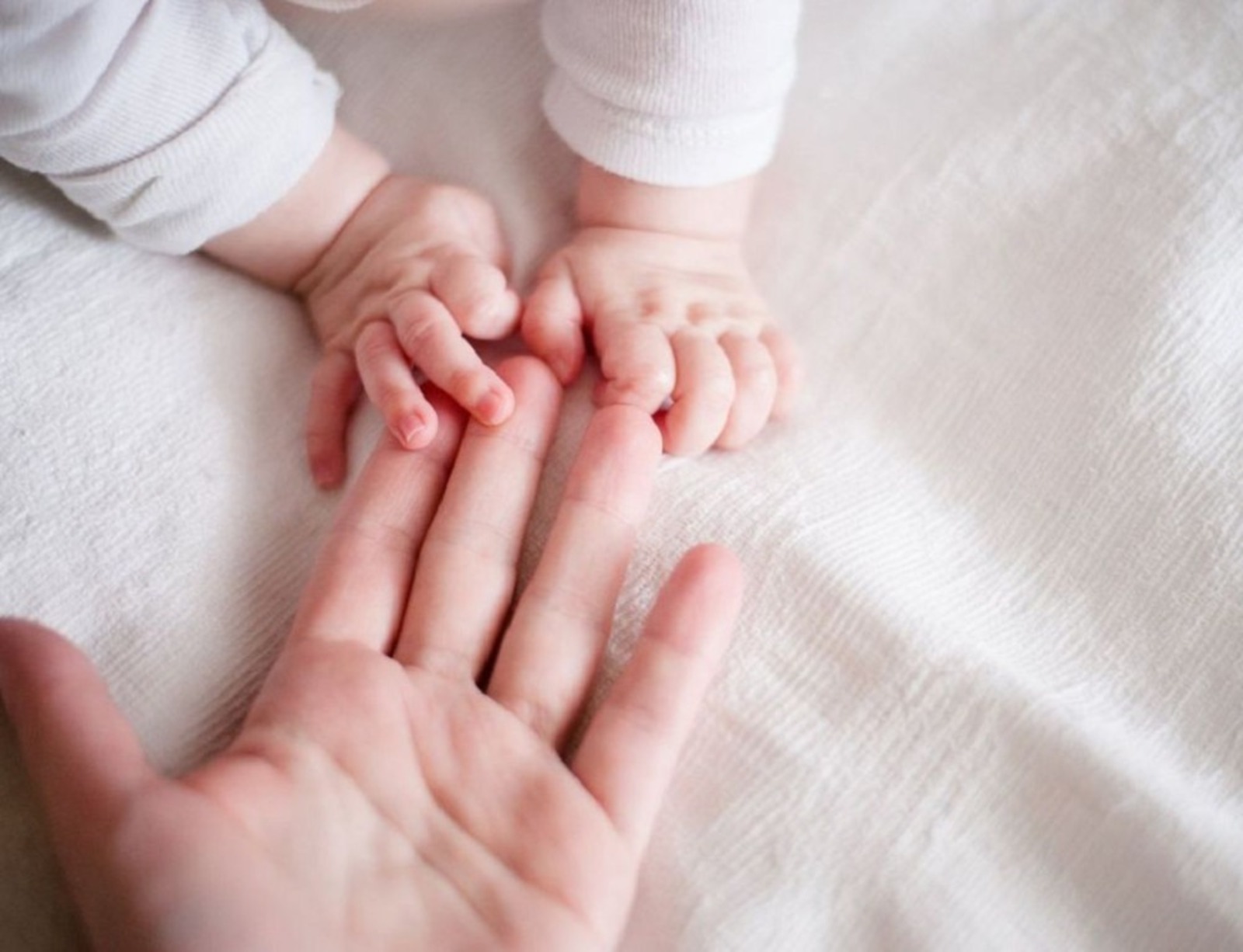 с сайта минтруда РБ