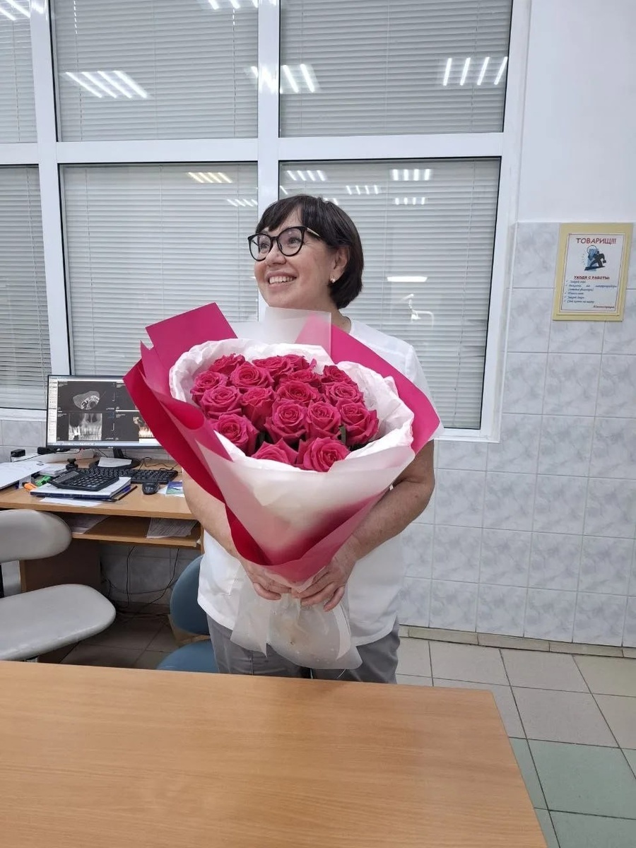 Женщины-врачи БГМУ: за цифрами статистики – судьбы, наука и спасённые жизни