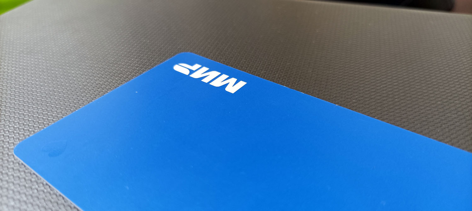 Мошенники лишили пожилую жительницу Башкирии 1,2 миллиона рублей