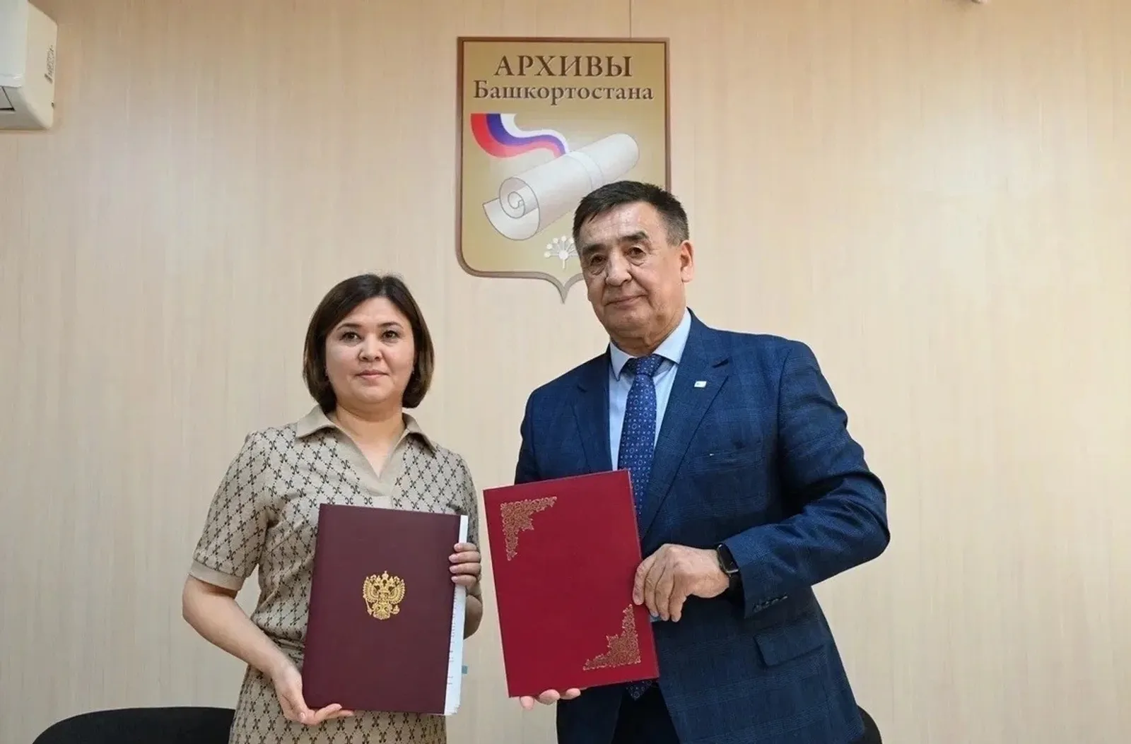 Динар КАЛИМУЛЛИН.