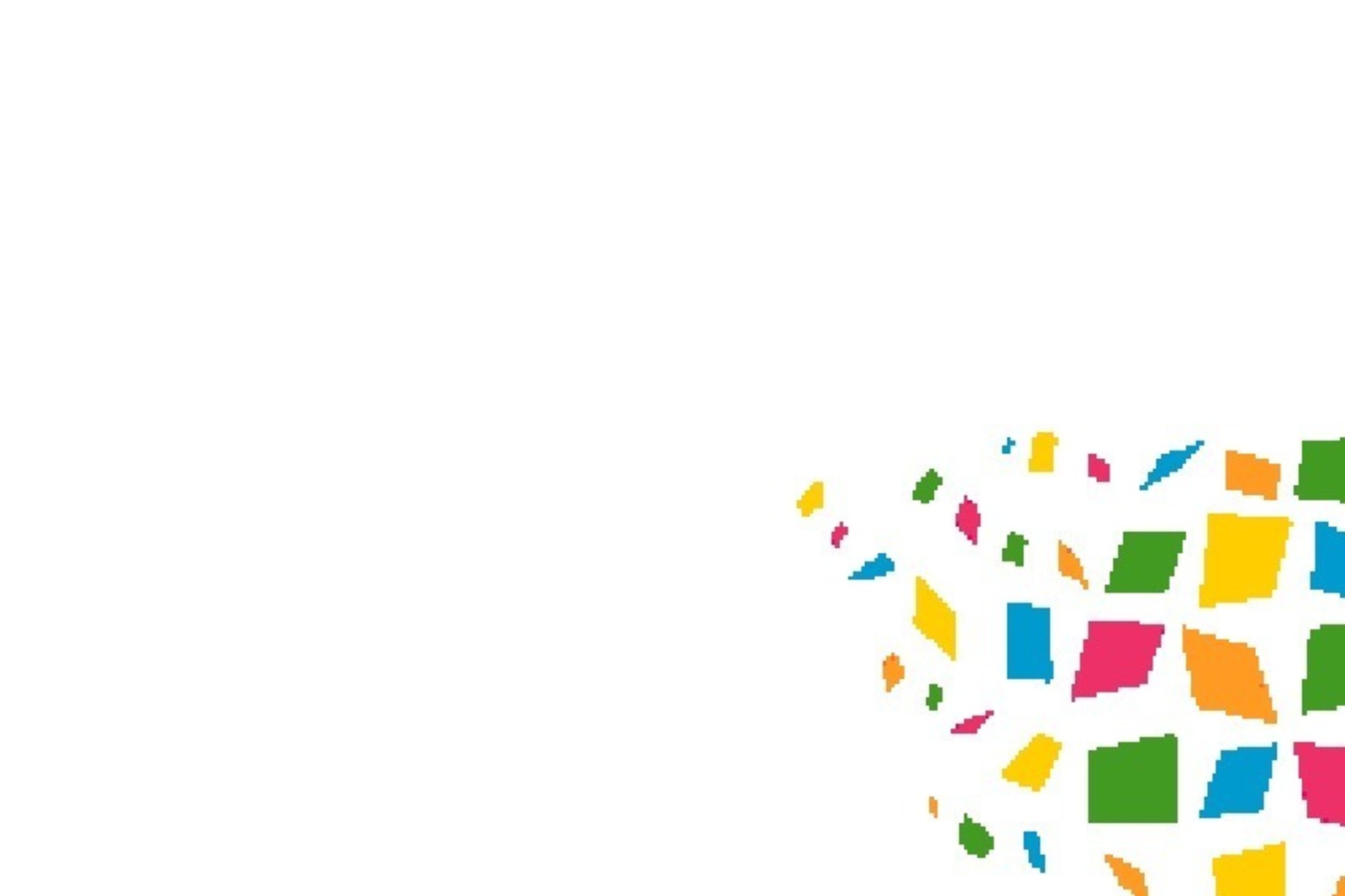 Андрей Назаров: Мы будем субсидировать процентную нагрузку по кредитам предприятий Башкирии