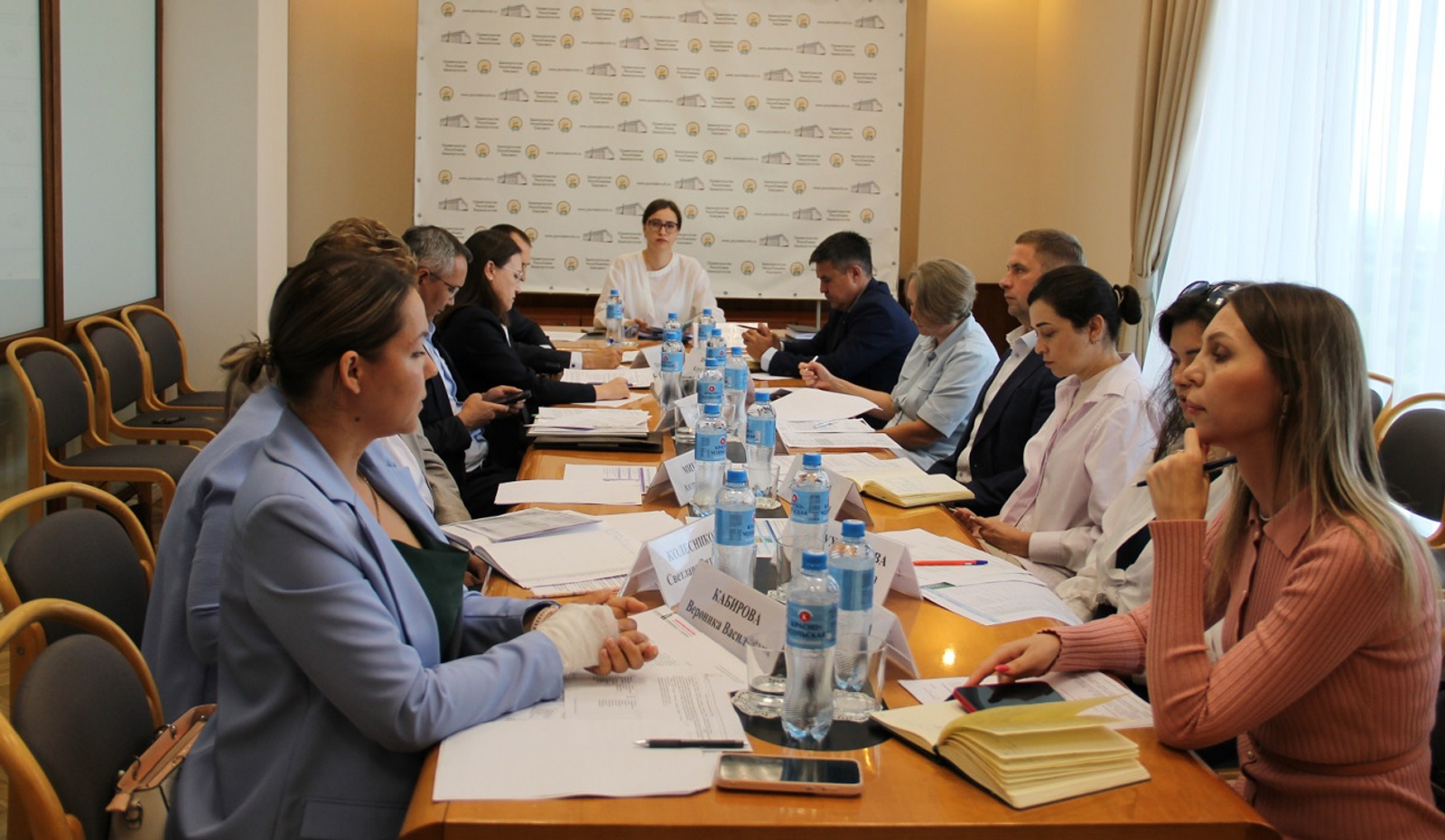 На «Зауралье-2025» обсудят инвестиционный климат муниципалитетов