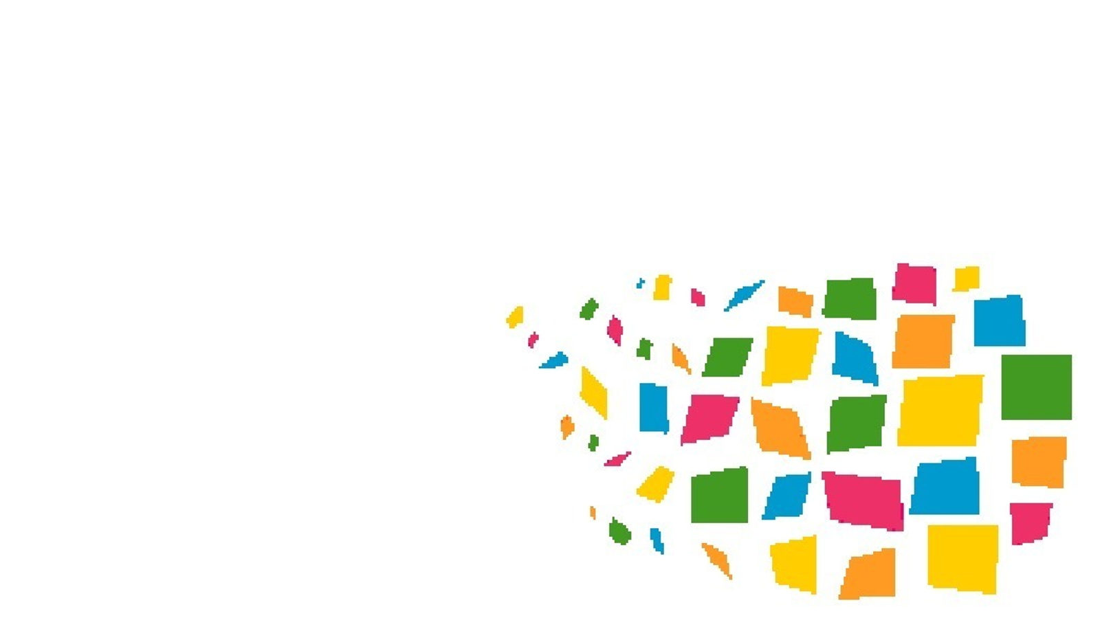 со страницы ВК ФК «Уфа» ФК «Уфа» разгромил дома «Велес»