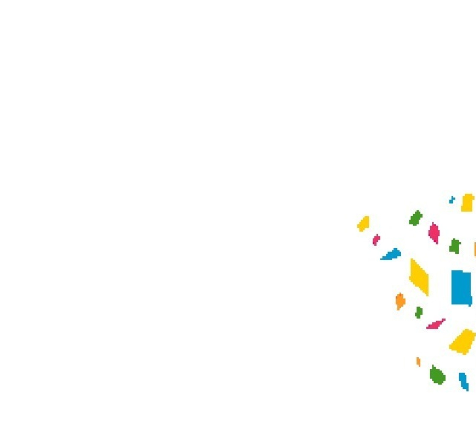 Абхазия запустит прямые авиарейсы из Сухуми в Уфу