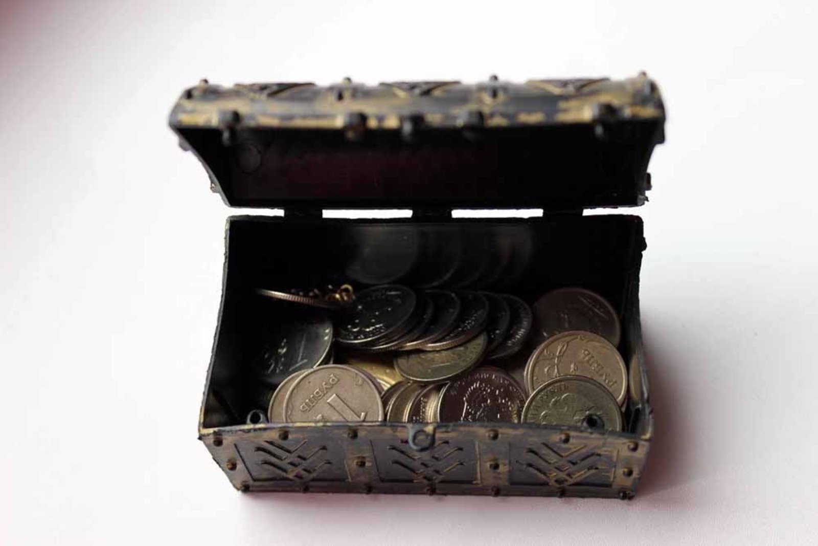 Евгений СОКОЛОВ