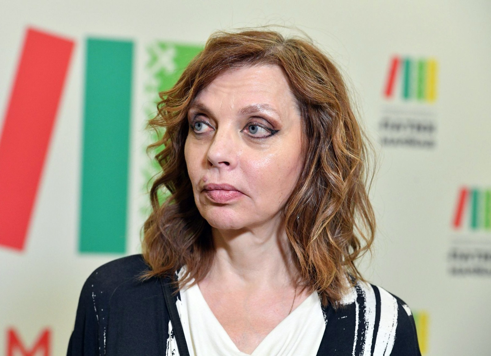 Альберт ЗАГИРОВ