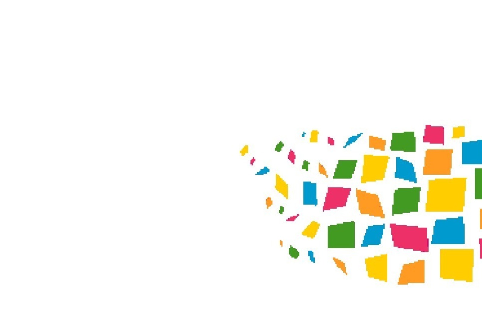 В Башкирии пожар в торговом центре тушат с помощью вертолёта