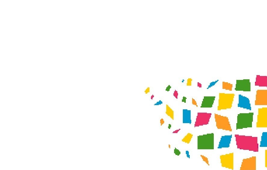 Проект Башкирии «Повод гордиться» отдал должное суперкрановщице Галине Супрун