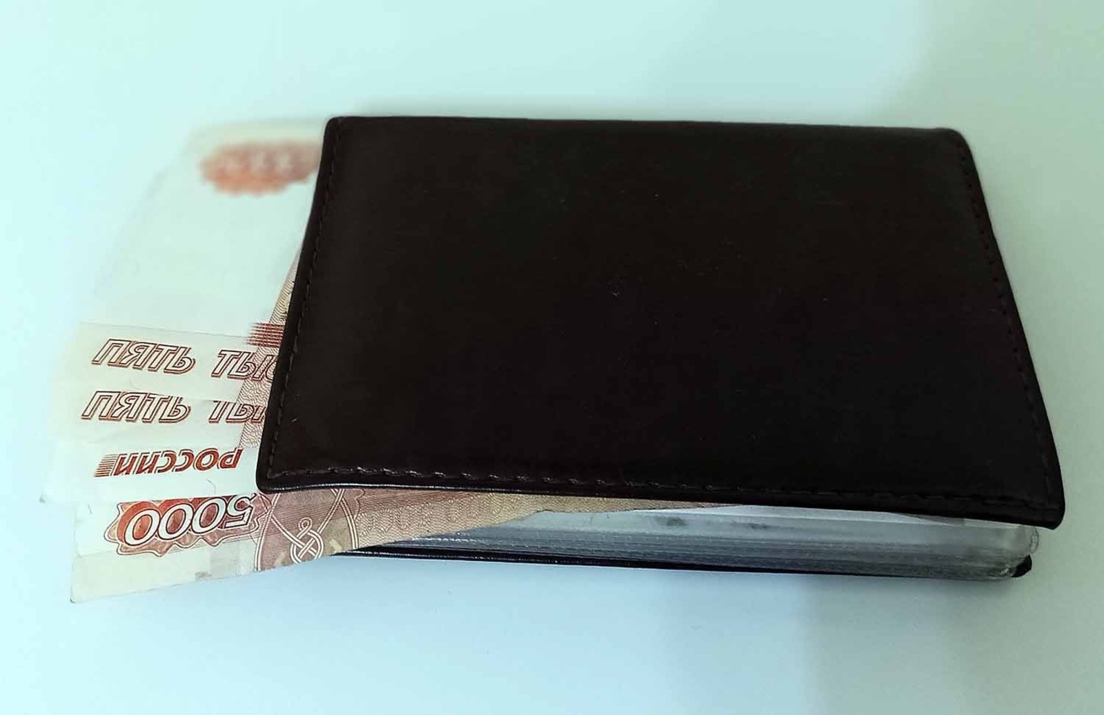 Артур СМОЛОВ