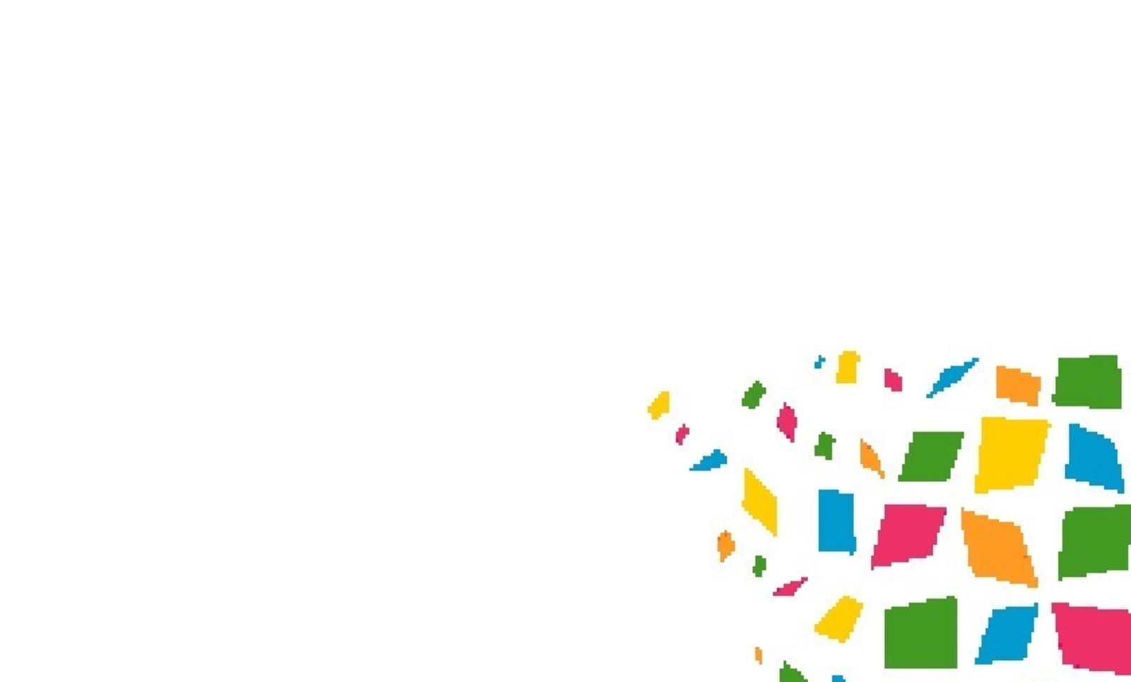 Ирина Роднина поблагодарила Радия Хабирова за международный фестиваль школьного спорта стран СНГ