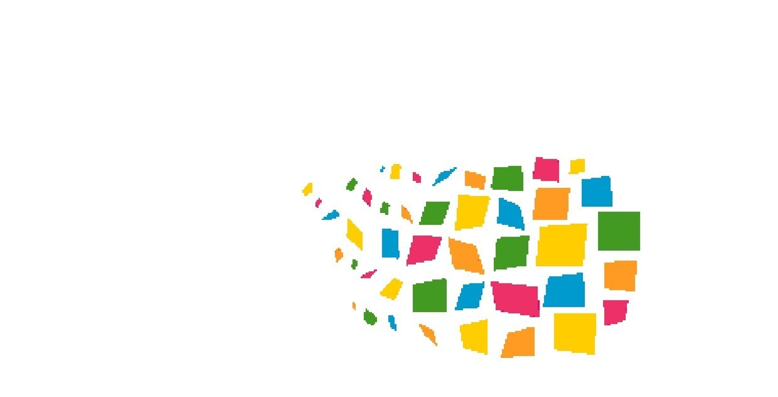 с сайта главы РБ В Башкирии коммунальные службы перешли на усиленный режим работы